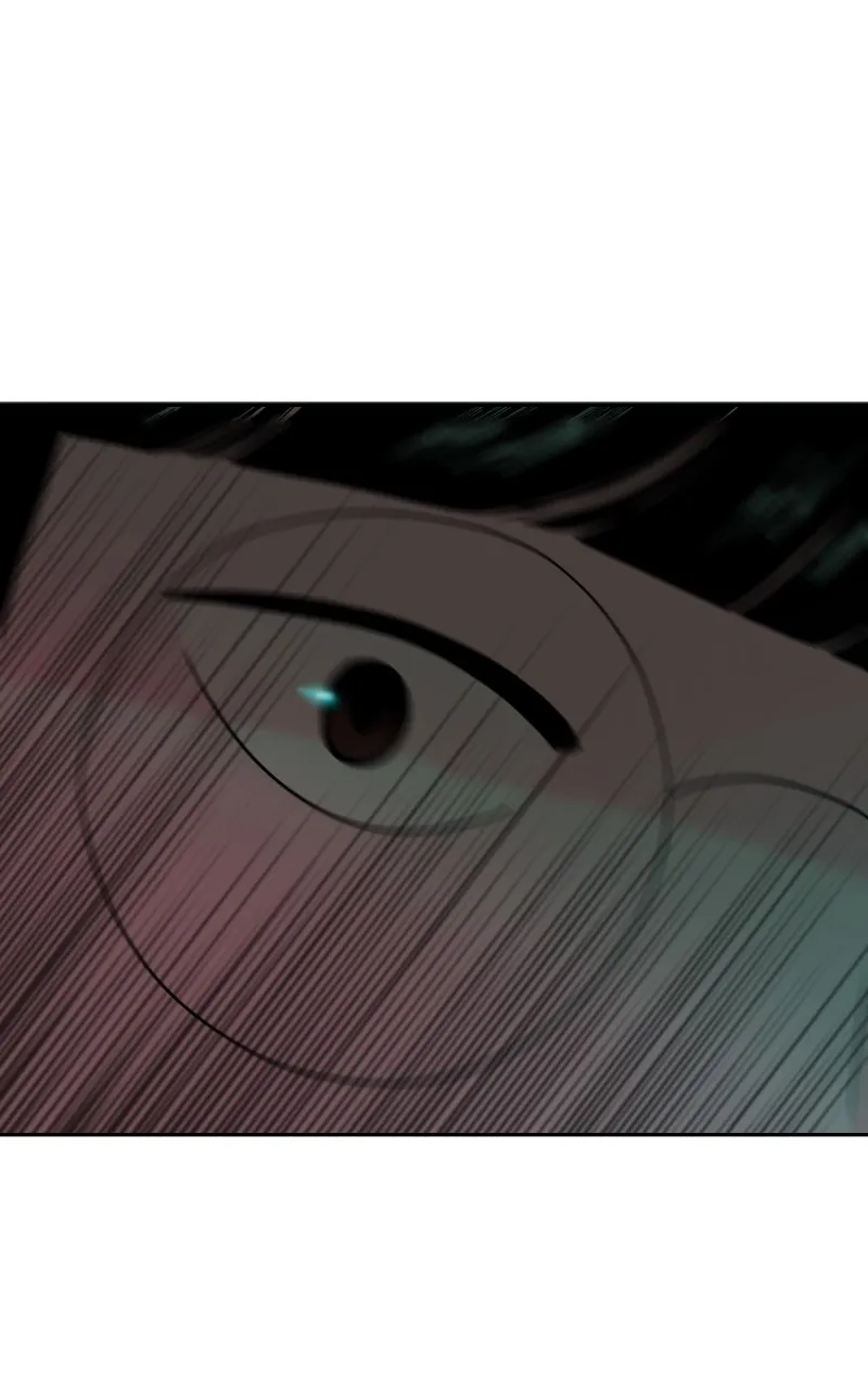 Read The Good Student chapter 3 image 82 on Lezhin