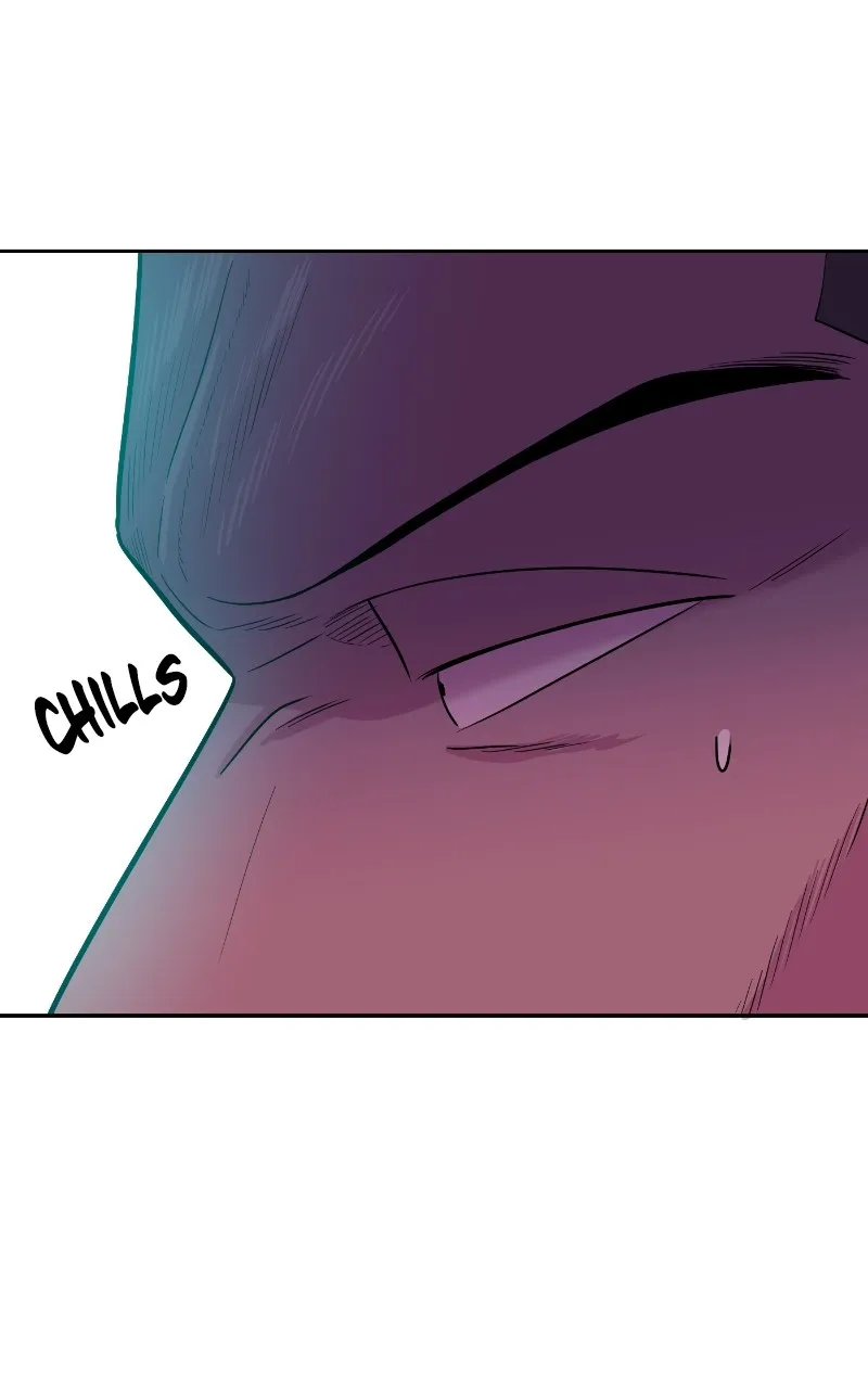 Read The Good Student chapter 3 image 83 on Lezhin