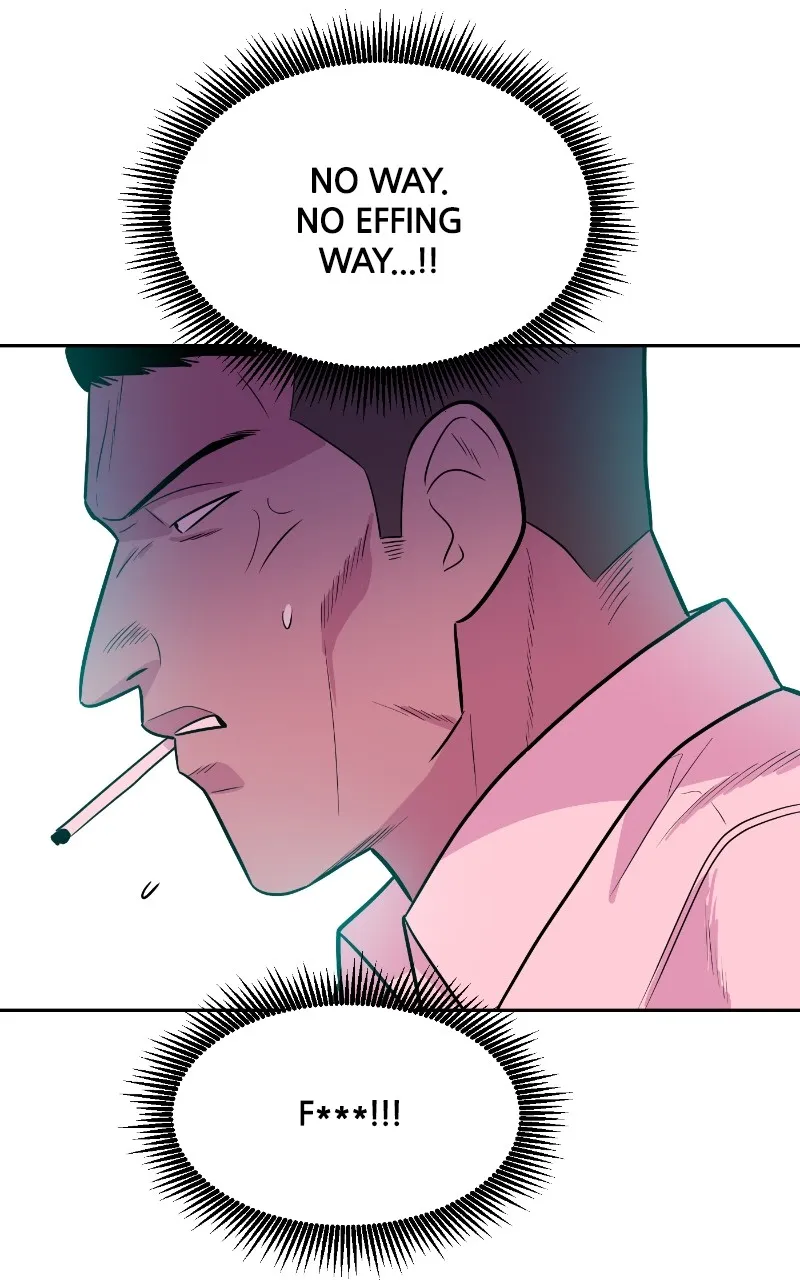 Read The Good Student chapter 3 image 84 on Lezhin