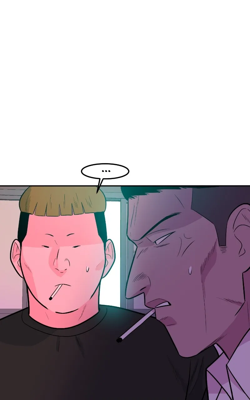 Read The Good Student chapter 3 image 85 on Lezhin