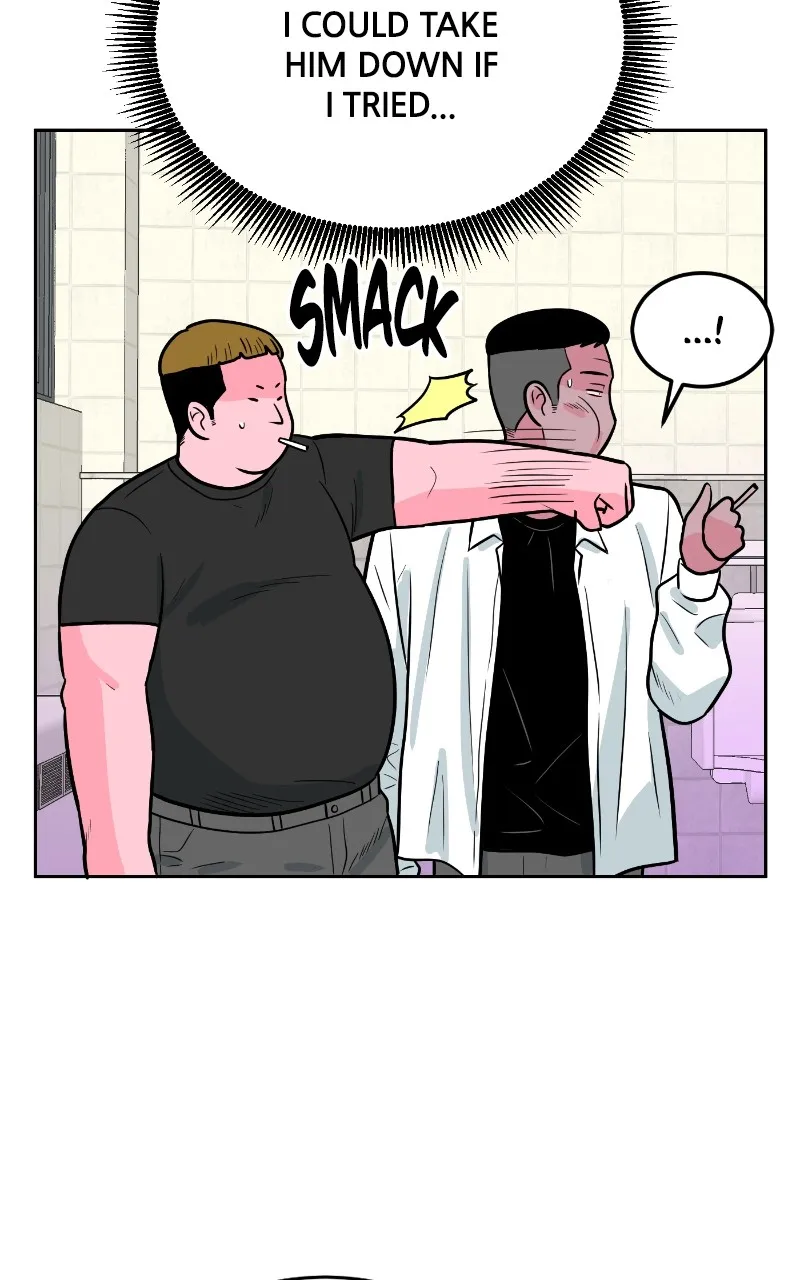 Read The Good Student chapter 3 image 88 on Lezhin