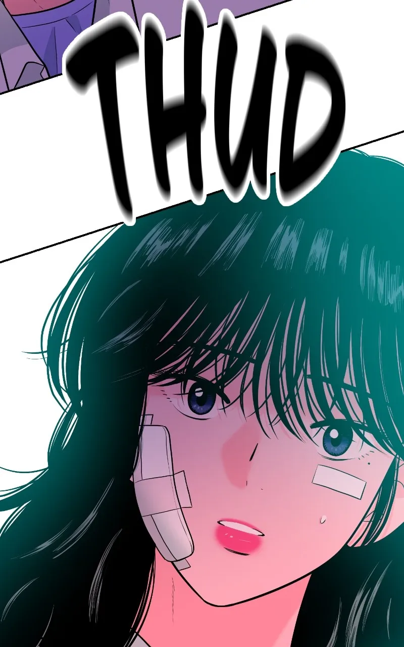 Read The Good Student chapter 3 image 9 on Lezhin