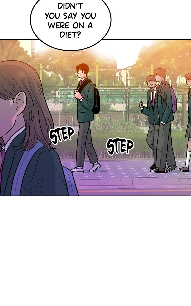 Read The Good Student chapter 3 image 92 on Lezhin