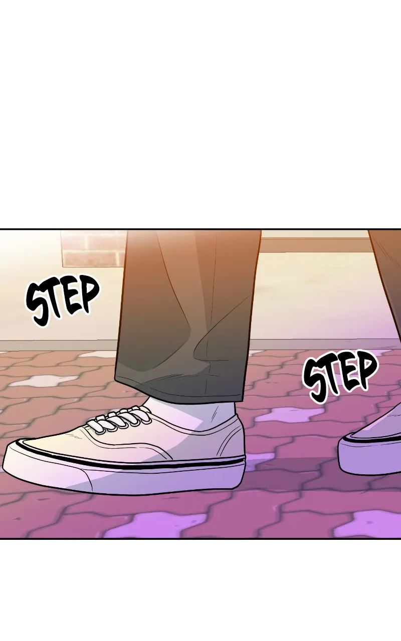 Read The Good Student chapter 3 image 93 on Lezhin
