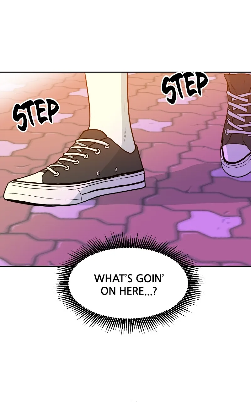 Read The Good Student chapter 3 image 94 on Lezhin