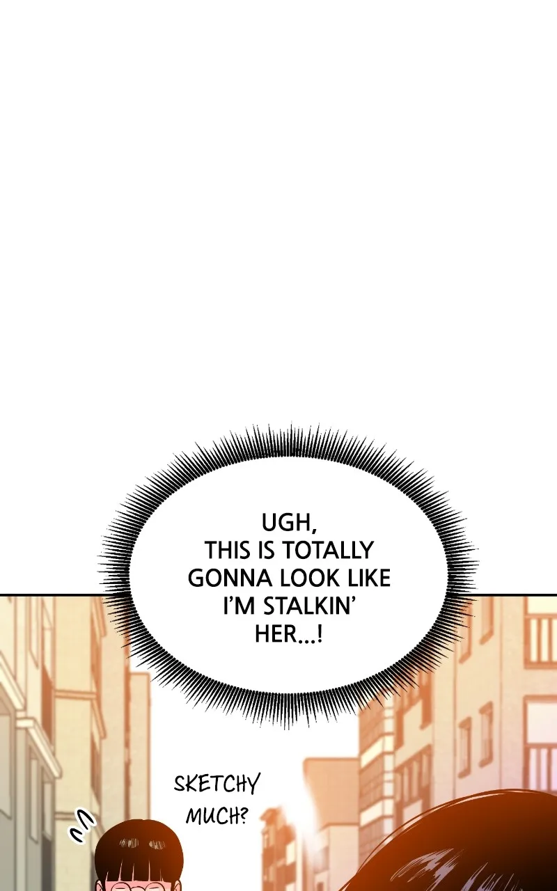 Read The Good Student chapter 3 image 96 on Lezhin