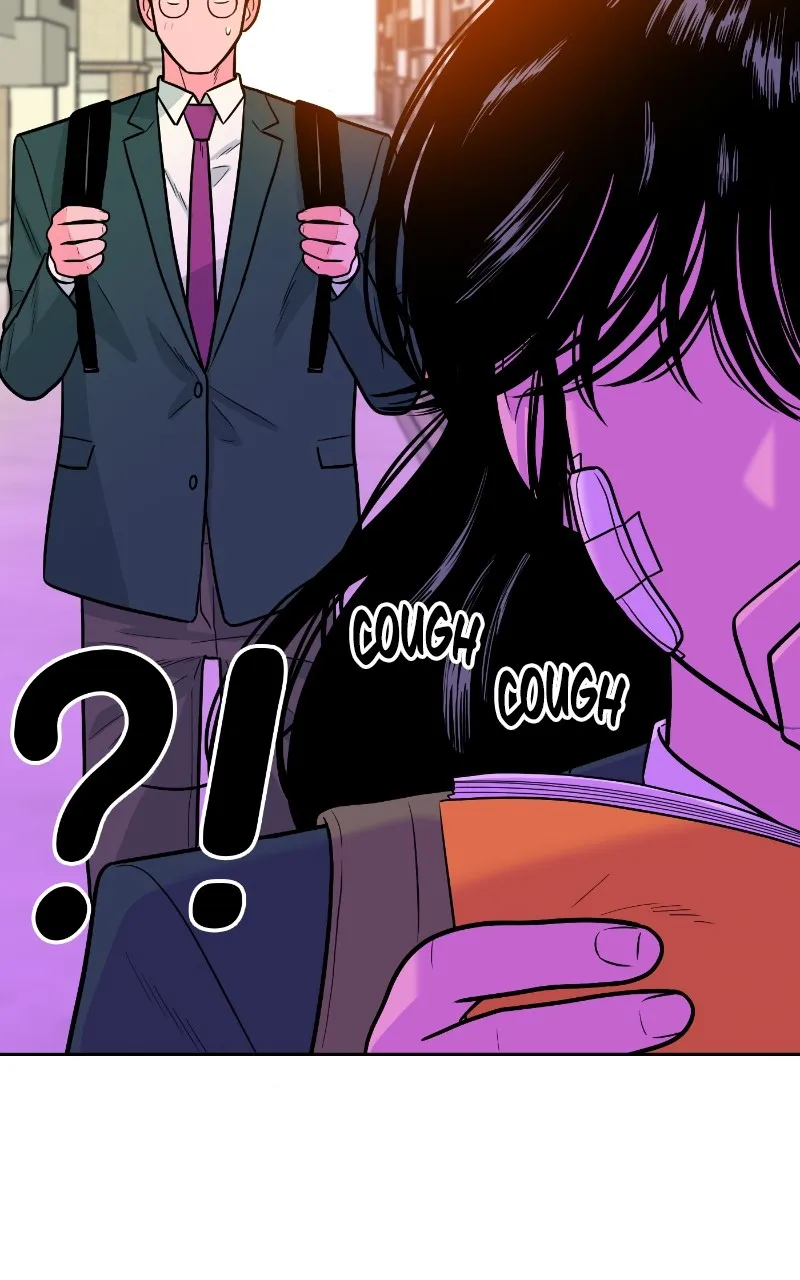 Read The Good Student chapter 3 image 97 on Lezhin