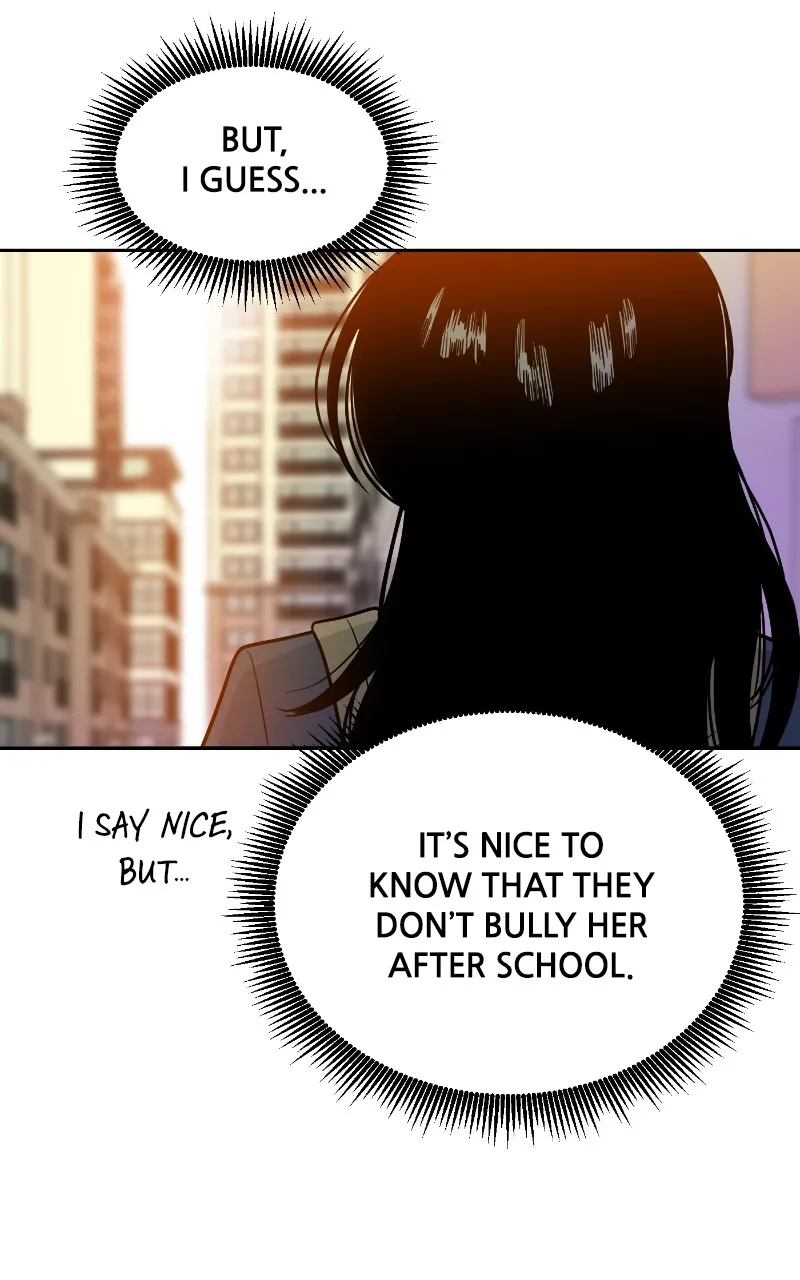 Read The Good Student chapter 3 image 98 on Lezhin