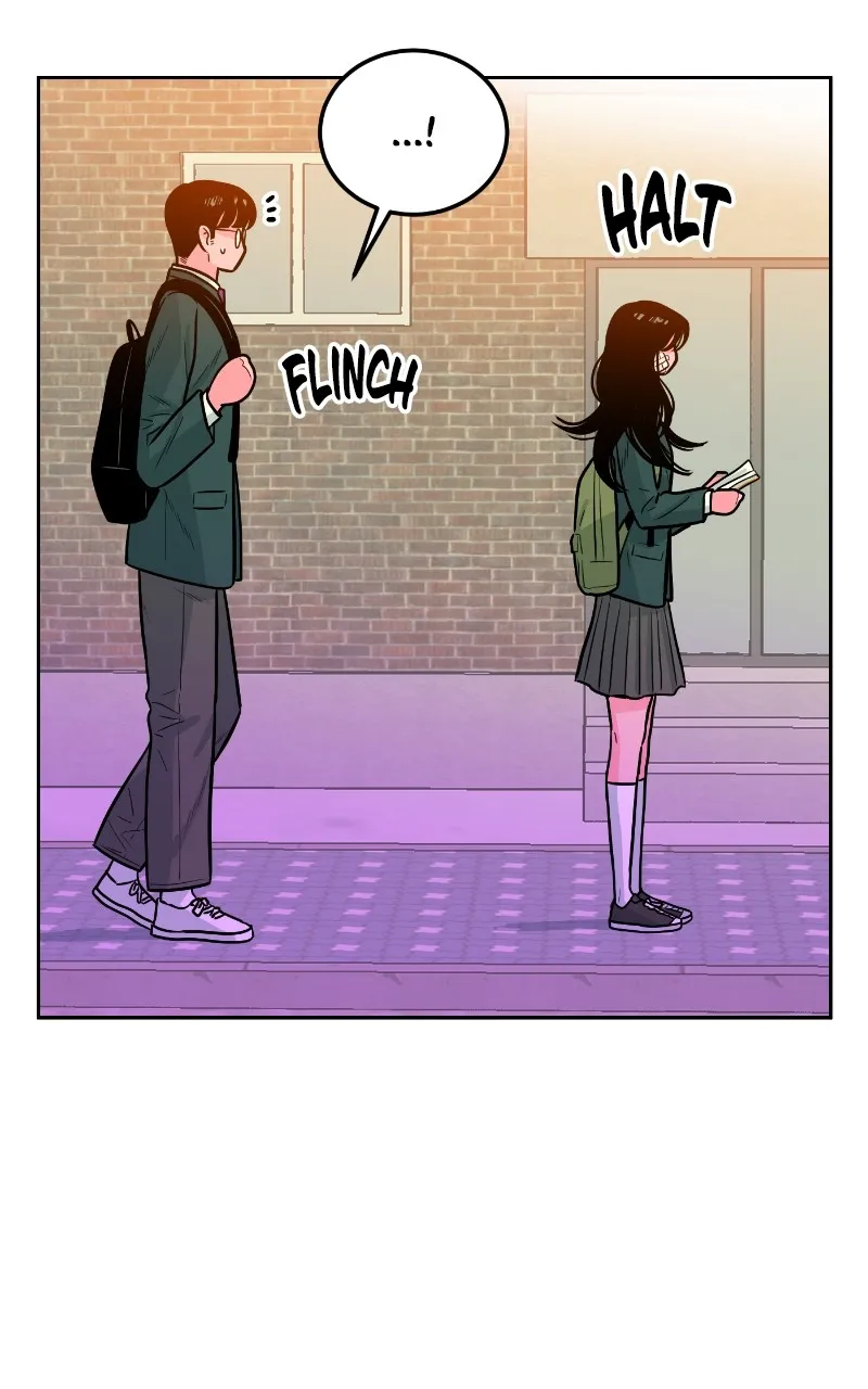 Read The Good Student chapter 3 image 99 on Lezhin