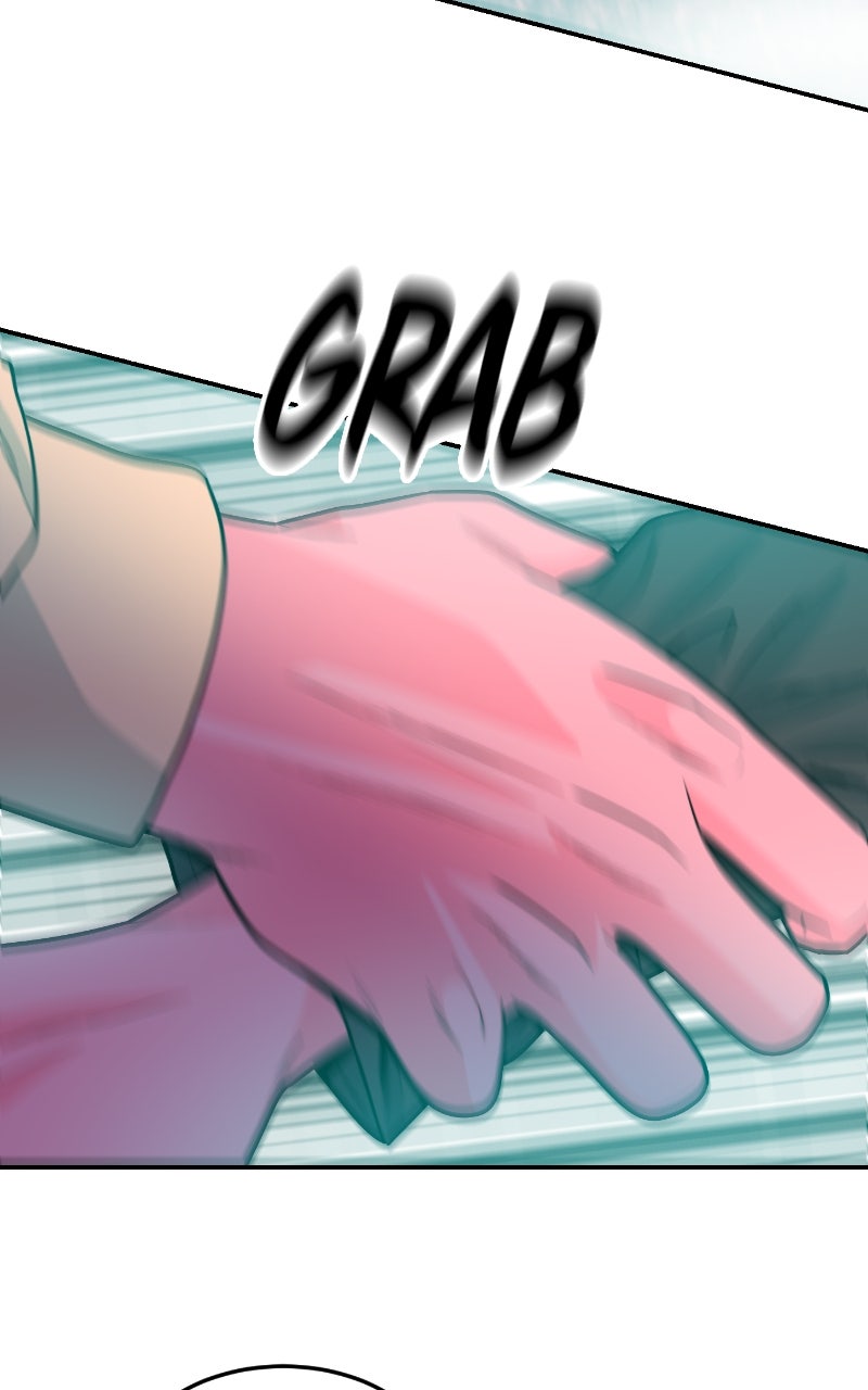 Read The Good Student chapter 30 image 1 on Lezhin