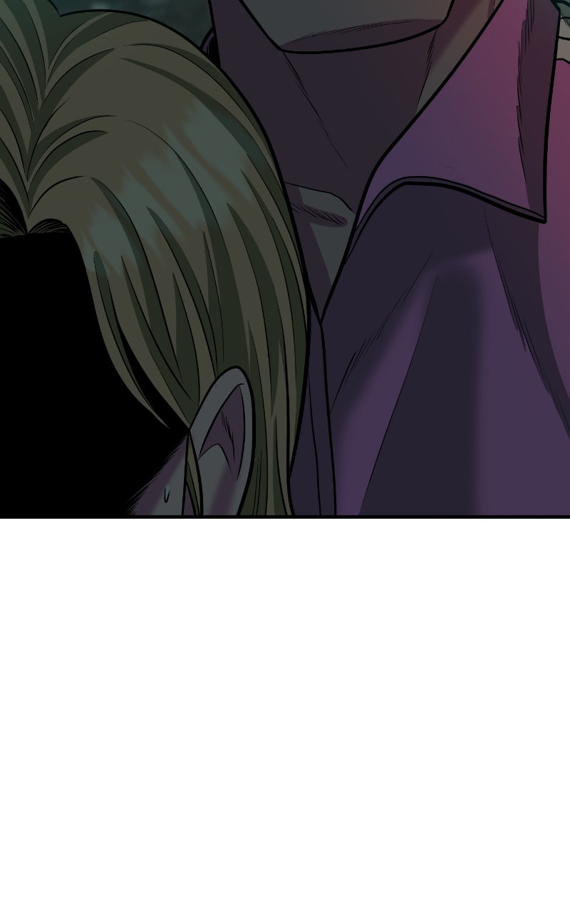 Read The Good Student chapter 30 image 10 on Lezhin