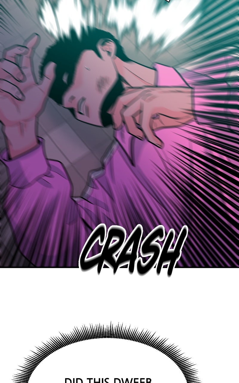 Read The Good Student chapter 30 image 100 on Lezhin