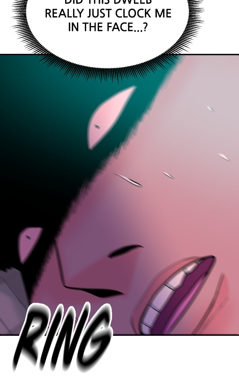 Read The Good Student chapter 30 image 101 on Lezhin
