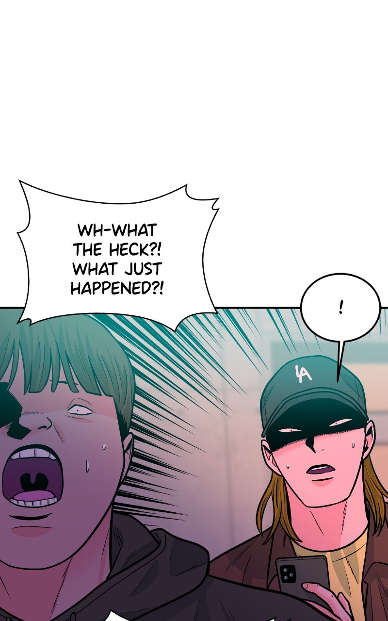 Read The Good Student chapter 30 image 102 on Lezhin