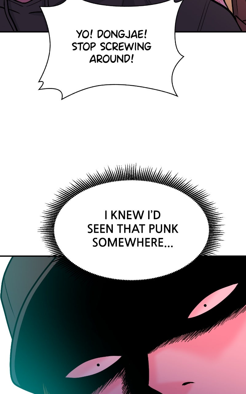 Read The Good Student chapter 30 image 103 on Lezhin