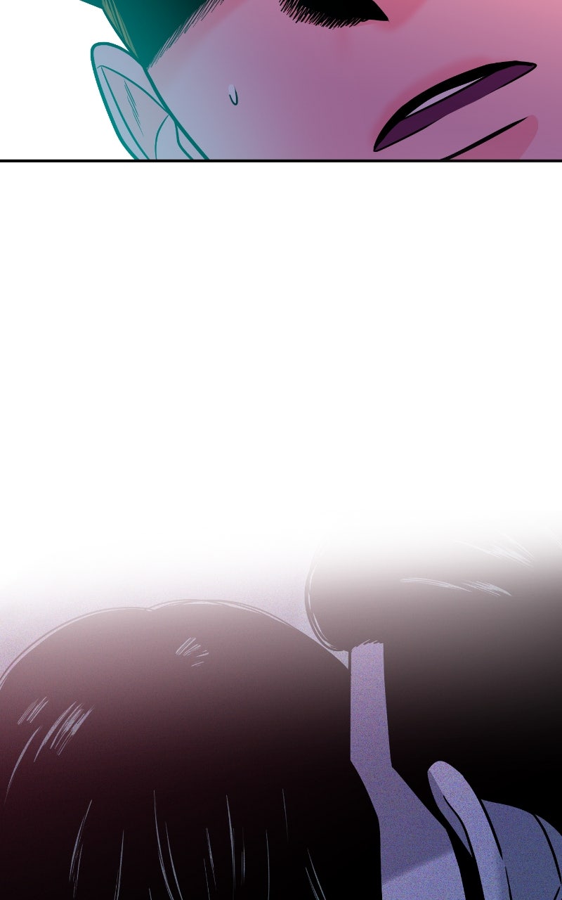 Read The Good Student chapter 30 image 104 on Lezhin
