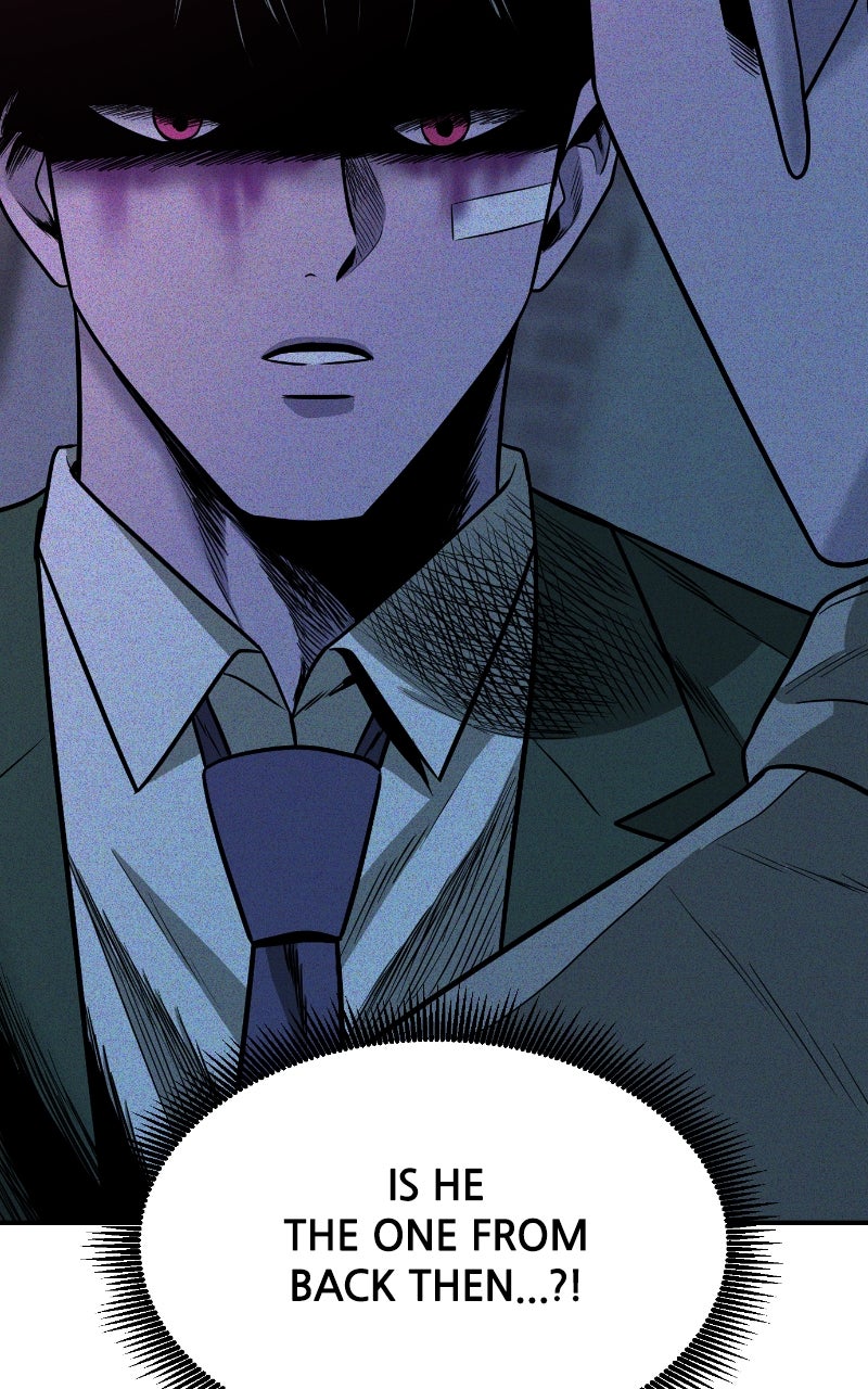 Read The Good Student chapter 30 image 105 on Lezhin