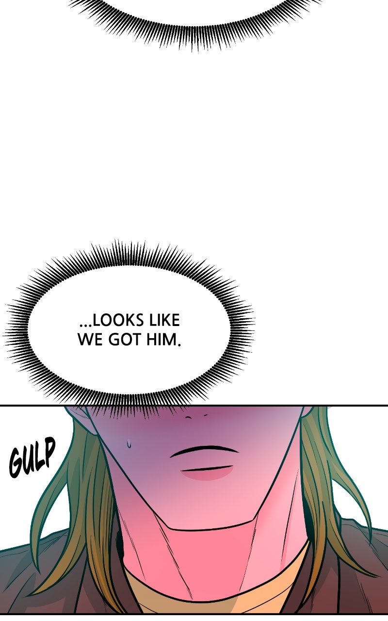 Read The Good Student chapter 30 image 106 on Lezhin