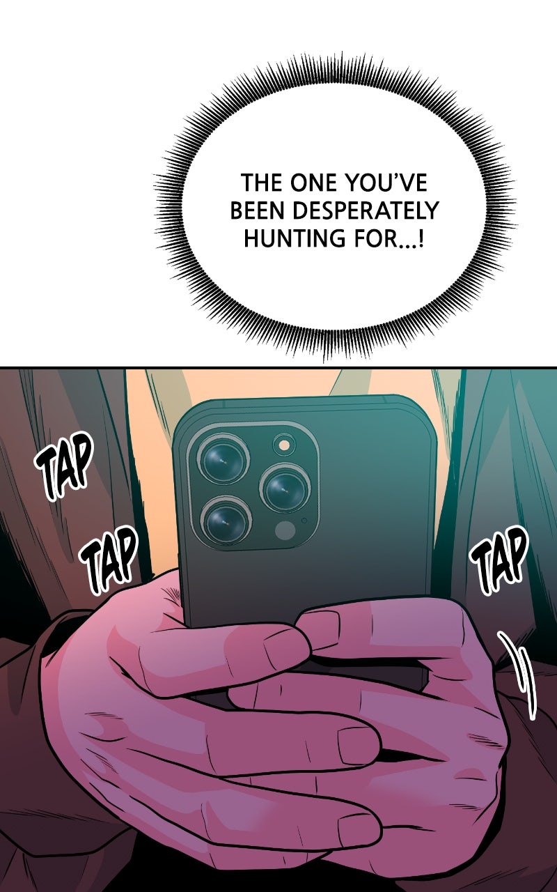 Read The Good Student chapter 30 image 107 on Lezhin