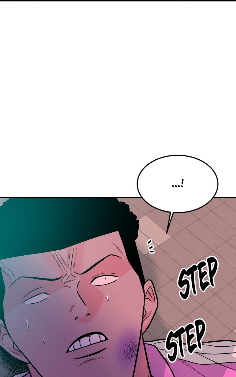 Read The Good Student chapter 30 image 108 on Lezhin