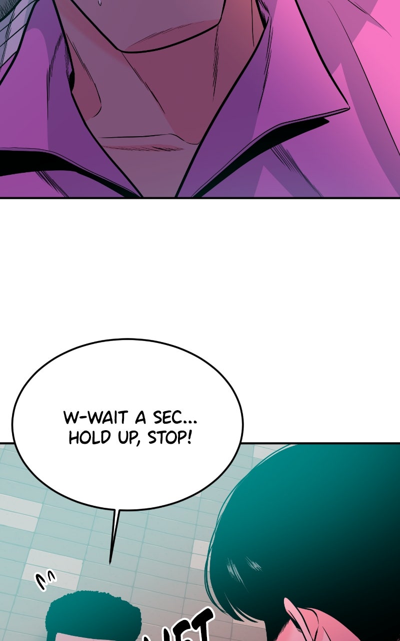 Read The Good Student chapter 30 image 109 on Lezhin