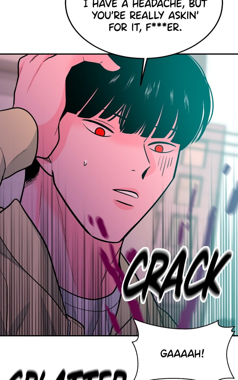 Read The Good Student chapter 30 image 111 on Lezhin