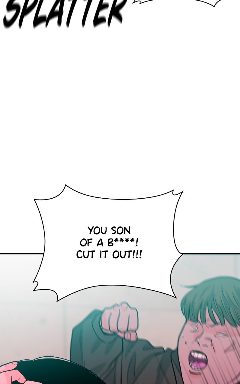 Read The Good Student chapter 30 image 112 on Lezhin