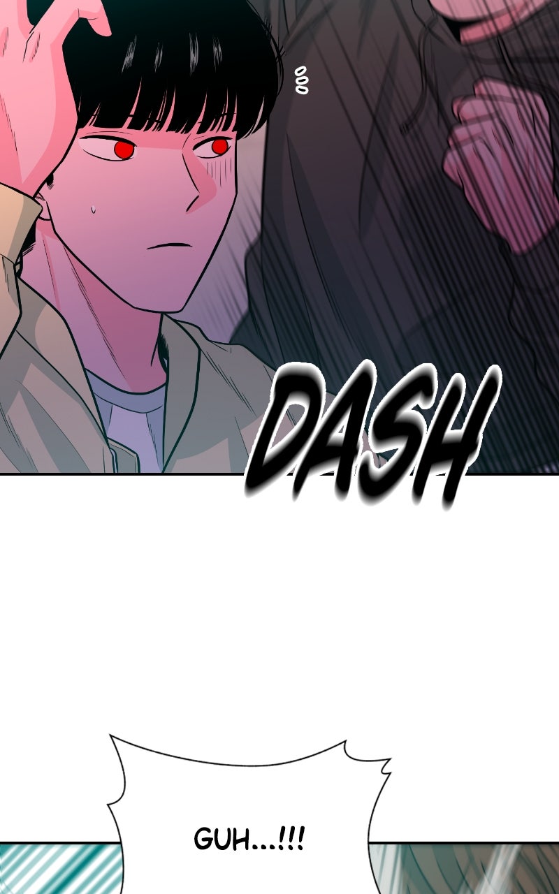 Read The Good Student chapter 30 image 113 on Lezhin