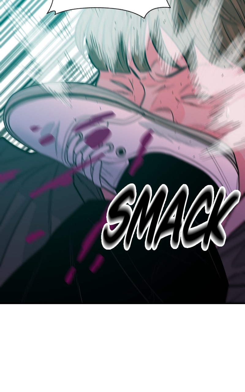 Read The Good Student chapter 30 image 114 on Lezhin