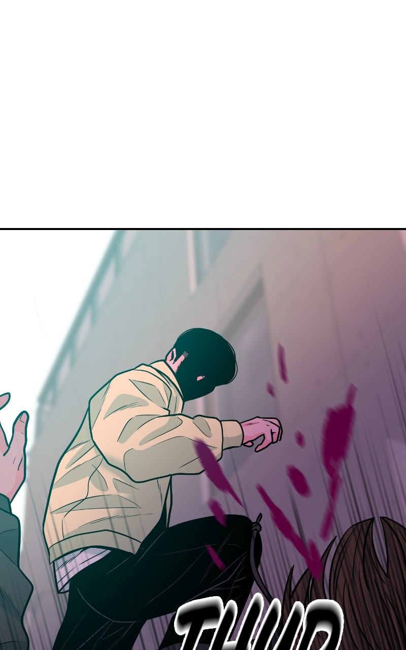 Read The Good Student chapter 30 image 115 on Lezhin