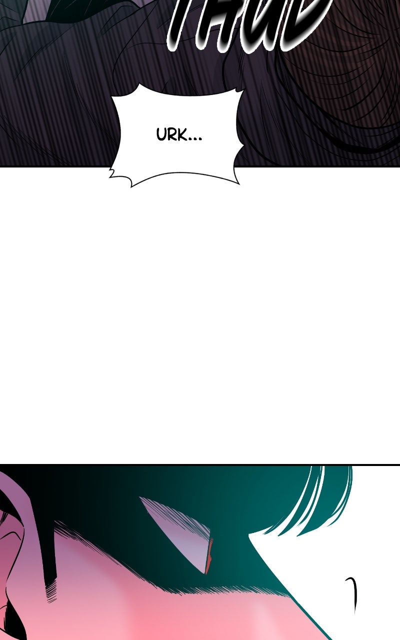 Read The Good Student chapter 30 image 116 on Lezhin