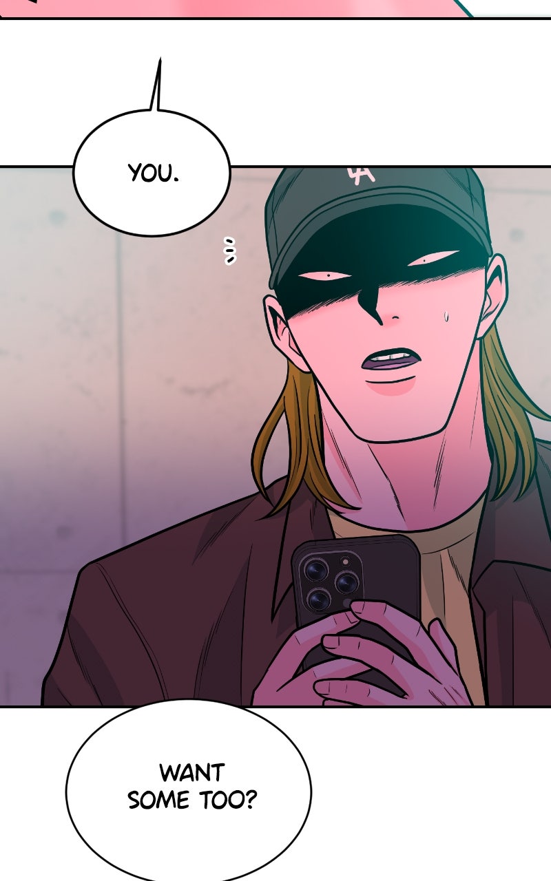 Read The Good Student chapter 30 image 117 on Lezhin