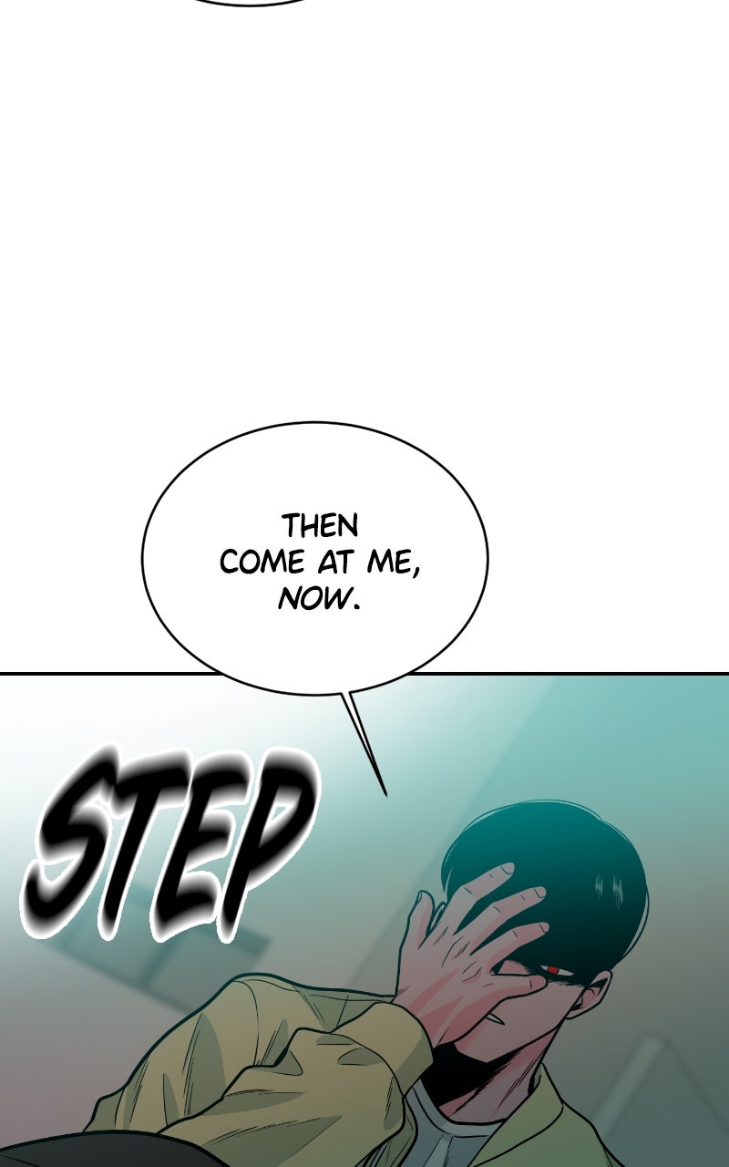 Read The Good Student chapter 30 image 118 on Lezhin