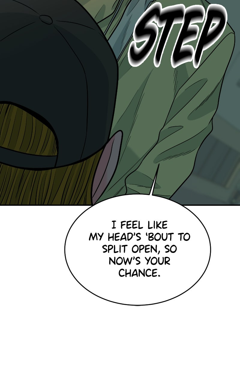 Read The Good Student chapter 30 image 119 on Lezhin