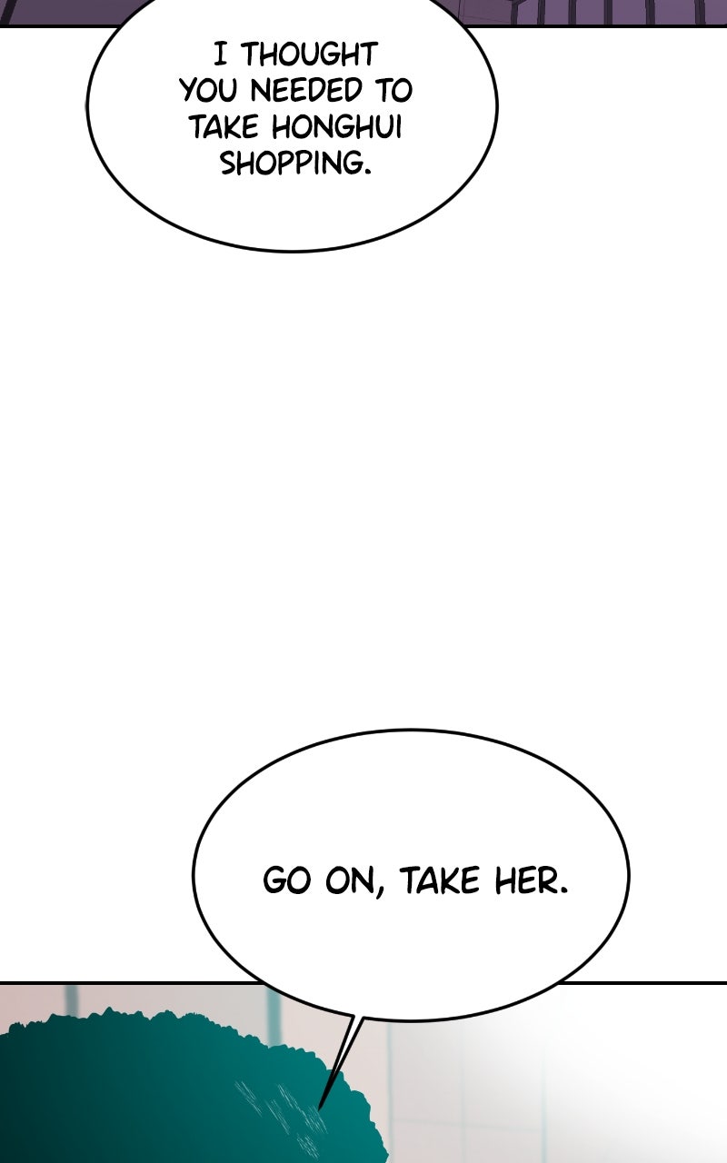 Read The Good Student chapter 30 image 12 on Lezhin