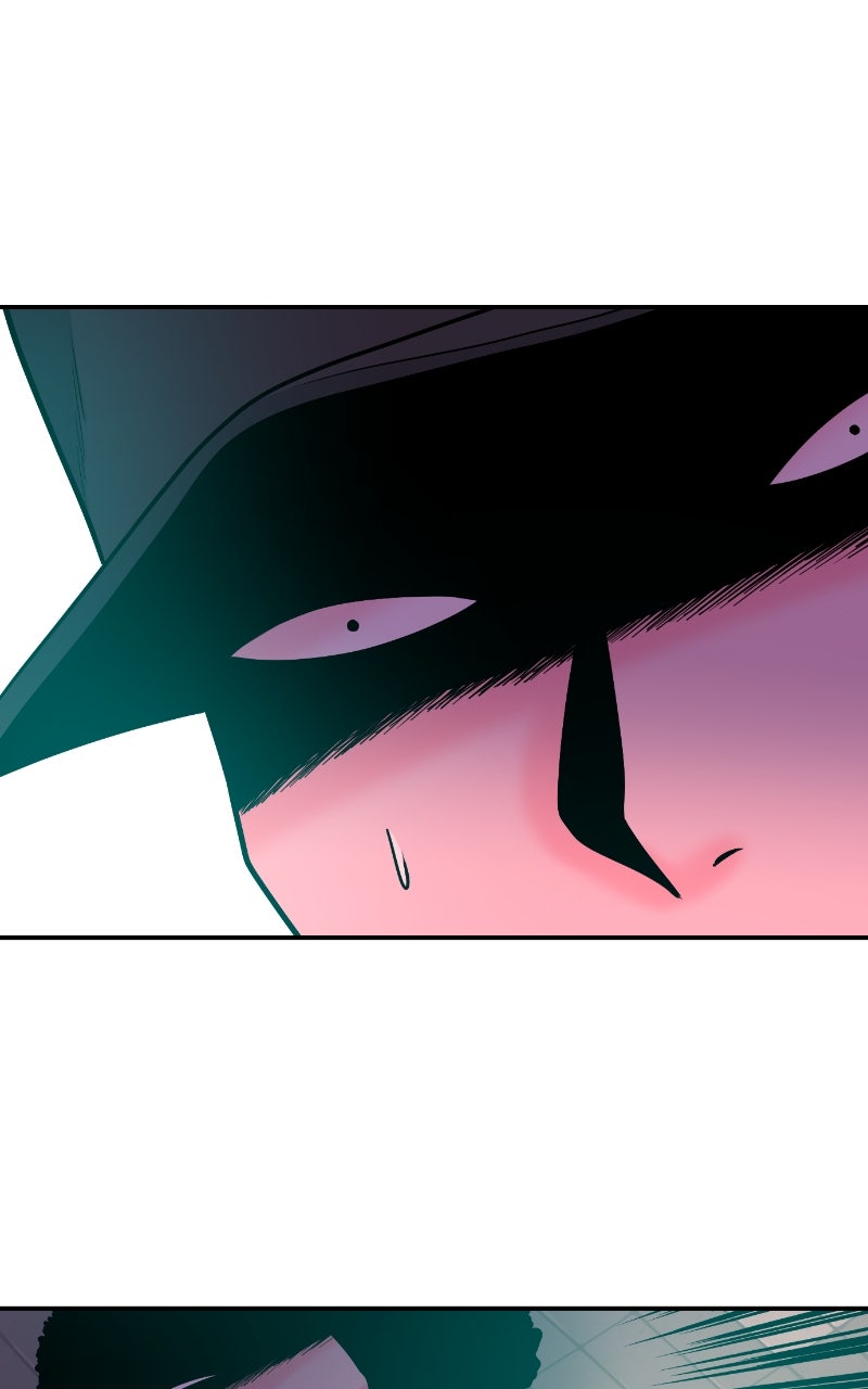 Read The Good Student chapter 30 image 120 on Lezhin