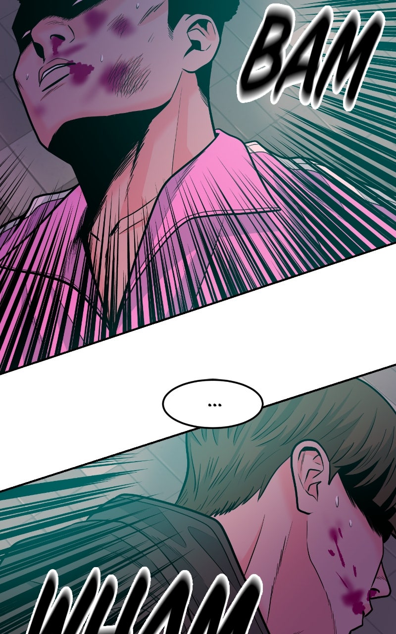 Read The Good Student chapter 30 image 121 on Lezhin