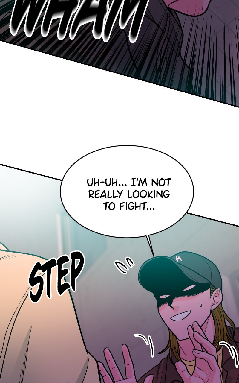 Read The Good Student chapter 30 image 122 on Lezhin