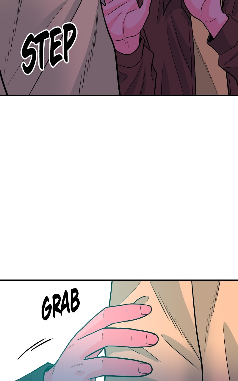 Read The Good Student chapter 30 image 123 on Lezhin