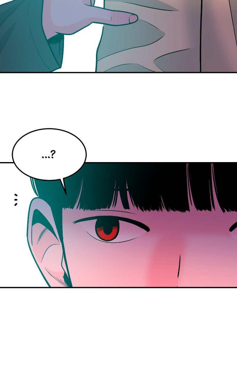 Read The Good Student chapter 30 image 124 on Lezhin