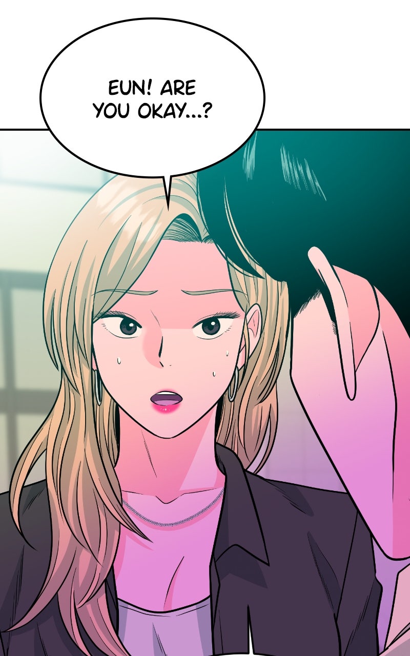 Read The Good Student chapter 30 image 125 on Lezhin