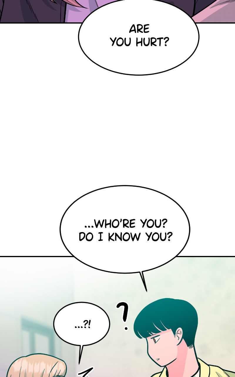Read The Good Student chapter 30 image 126 on Lezhin
