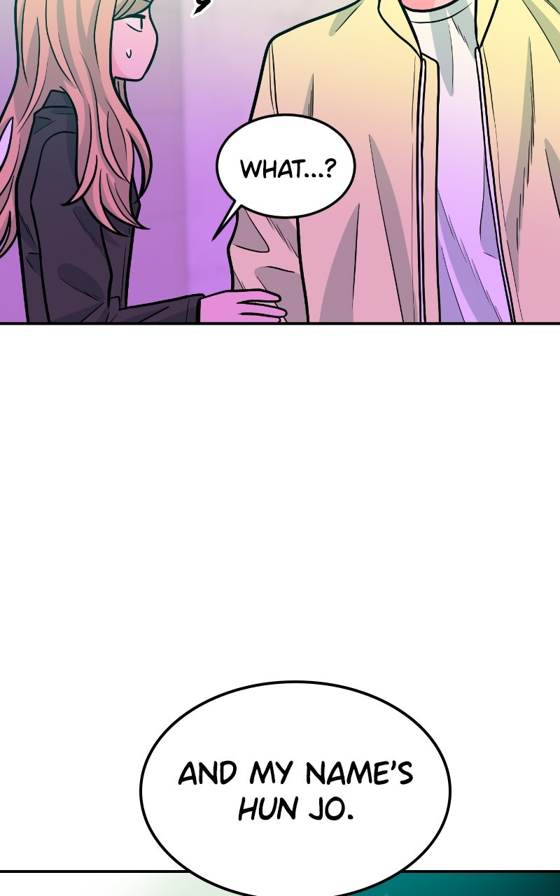 Read The Good Student chapter 30 image 127 on Lezhin