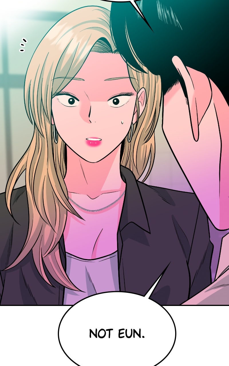 Read The Good Student chapter 30 image 128 on Lezhin