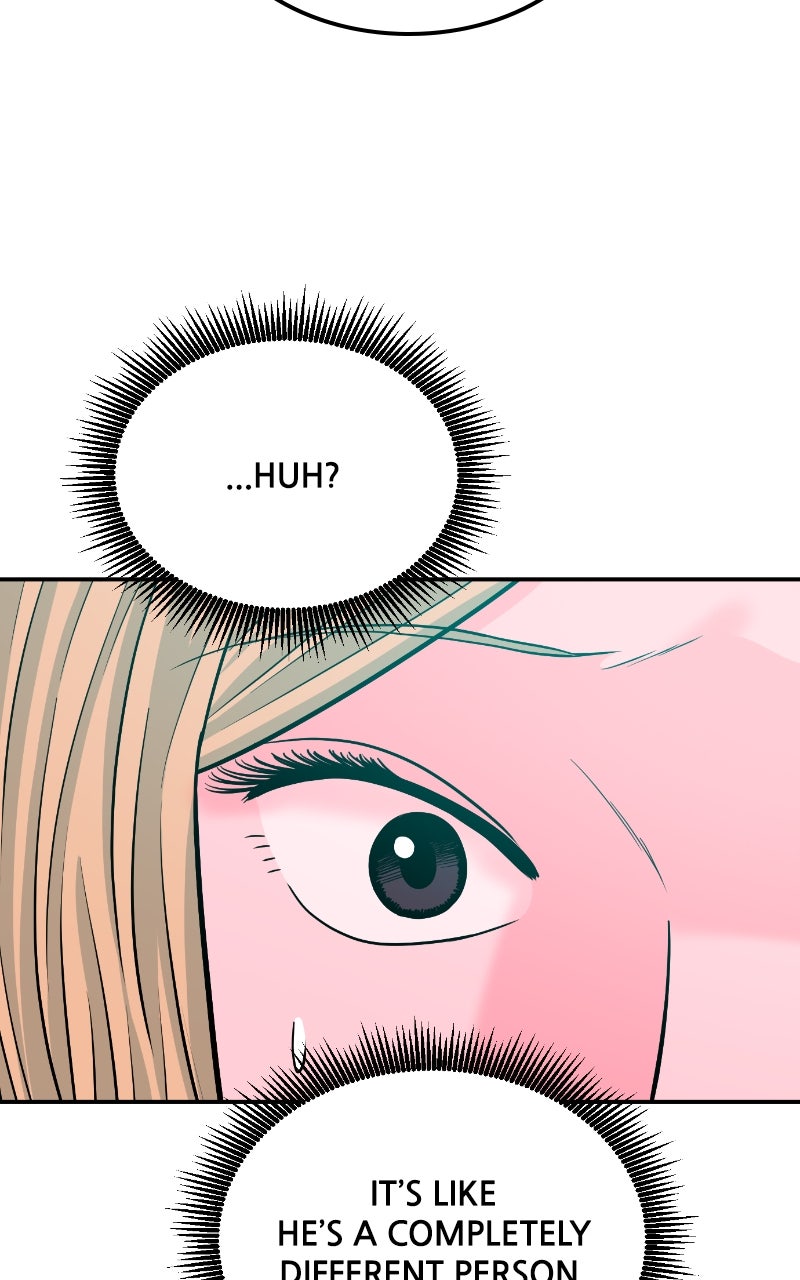 Read The Good Student chapter 30 image 129 on Lezhin