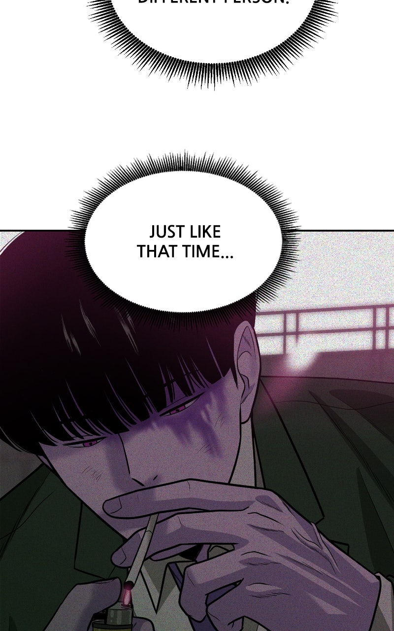 Read The Good Student chapter 30 image 130 on Lezhin