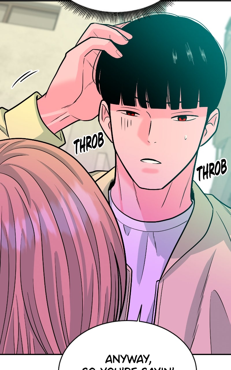 Read The Good Student chapter 30 image 132 on Lezhin