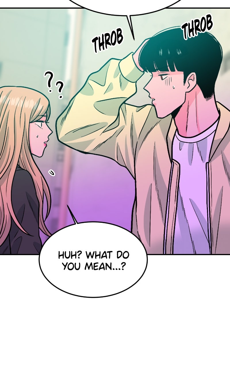 Read The Good Student chapter 30 image 134 on Lezhin