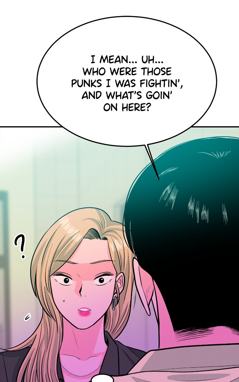 Read The Good Student chapter 30 image 135 on Lezhin