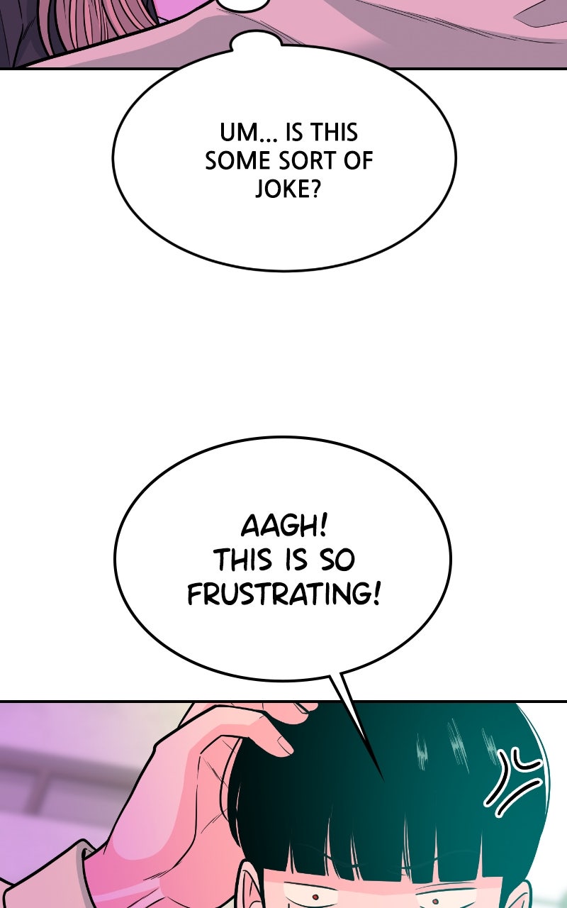 Read The Good Student chapter 30 image 136 on Lezhin